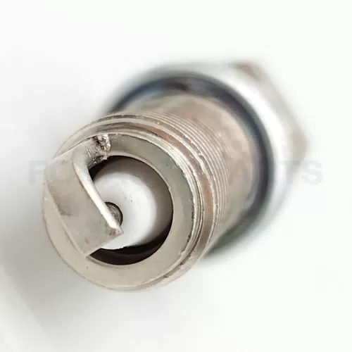 Double-Iridium Spark Plug Best for Hyundai Sonata L4 2.0 2011-2017 SILKR8A-S LKR8BHX-S SILZKR8E9G SILZKR7E8EG SILZKR7E9G - image 5